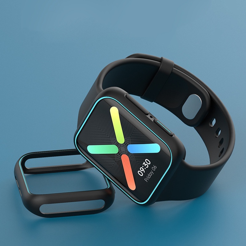 Khung Bảo Vệ Chống Va Đập Cho Đồng Hồ Thông Minh 41 46mm