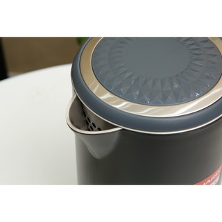 Bình siêu tốc Sharp EKJ-17EVPS 1.7L