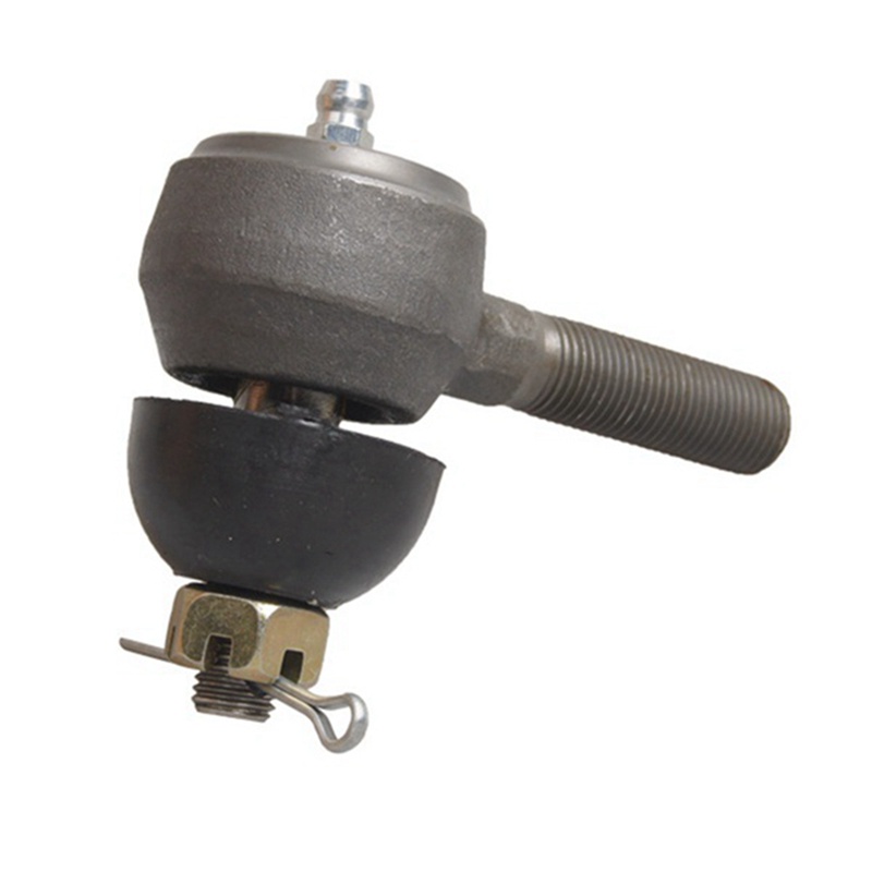 Phụ Kiện Chuyên Dụng Cho Xe Hơi ds g & e 1976-2008 driver and passenger side 7539 7540