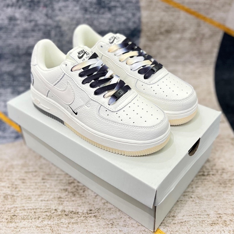 GIẦY THỂ THAO DA NAM NỮ HÀNG CAO CẤP BẢN ĐẸP, CÓ SẴN