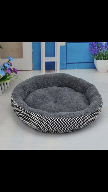 Đệm lông cừu ấm áp cho thú cưng