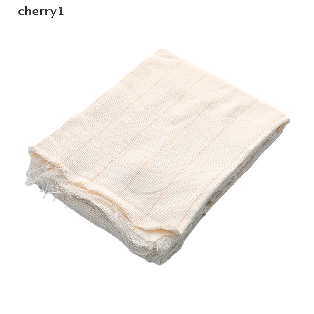 Tấm vải dệt dùng làm đồ thủ công 2.1X1M