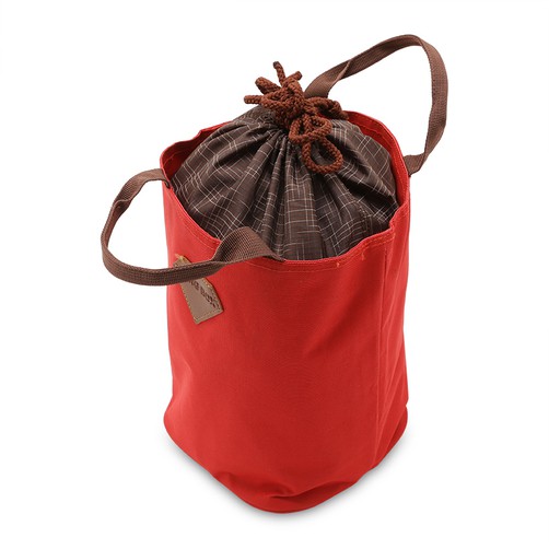 Túi giữ nhiệt văn phòng Hàn Quốc cao cấp | BigBuy360 - bigbuy360.vn