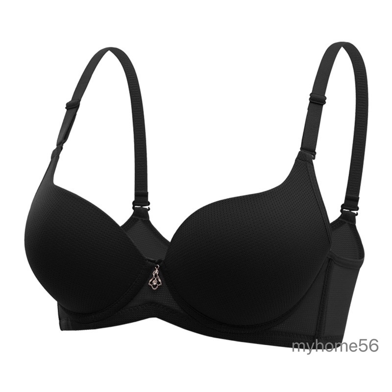 Áo ngực thông hơi đệm vừa ,siêu nâng ngực 022