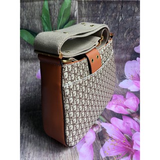 Túi thổ cẩm fullbox