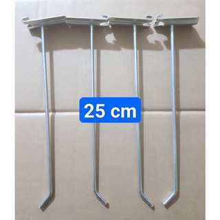 Combo 200 móc bass treo ốp , phụ kiện điện thoại 25 cm