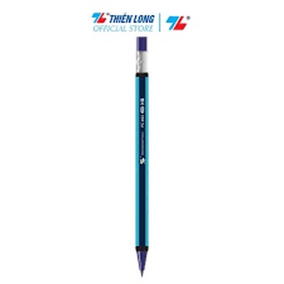 Bút chì bấm PC-003 Thiên long