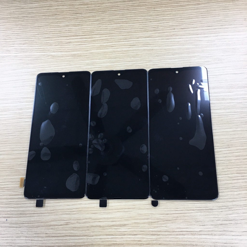 BỘ MÀN HÌNH SAMSUNG A51