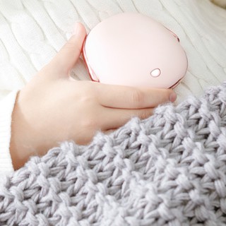 MÁY SƯỞI ẤM CẦM TAY JISULIFE N1