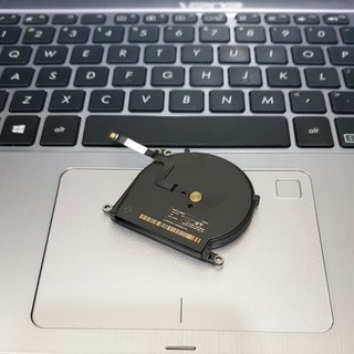 Quạt CPU cho MB Air A1370 2011 A1465 2012-2015