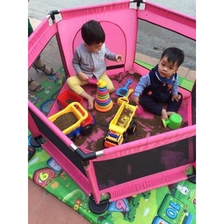 💖𝑭𝑹𝑬𝑬𝑺𝑯𝑰𝑷💖QUÂY BÓNG KHUNG SẮT CHO BÉ YÊU