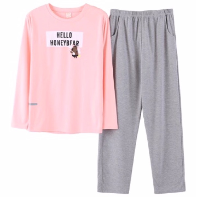 Quần áo ngủ | BigBuy360 - bigbuy360.vn