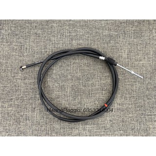 Dây phanh (Thắng ) sau xe Liberty nhập, ie,3V ie ❤️