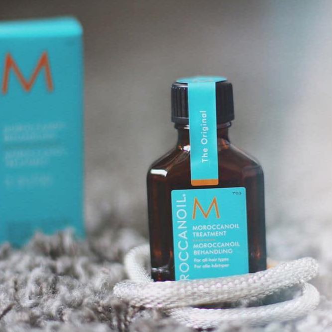 Dầu Gội Tím Khử Vàng FANOLA