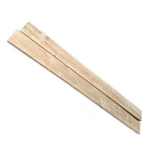Bó 5 thanh gỗ thông pallet dài 1m, rộng 9.2cm, dày 1.4cm được bào láng đẹp