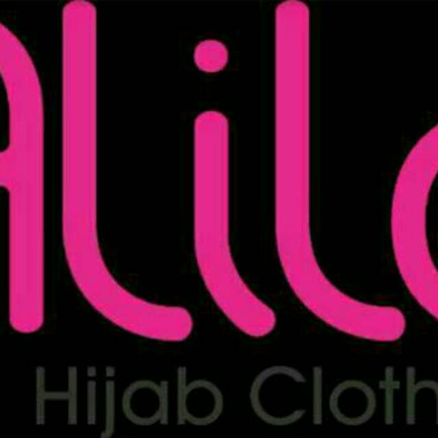 yunitadwiindahsari_.vn, Cửa hàng trực tuyến | BigBuy360 - bigbuy360.vn