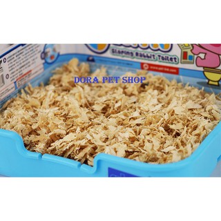 MÙN CƯA NÉN 1KG