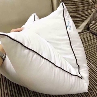 Combo 2 Gói Hilton + Vỏ Gối 