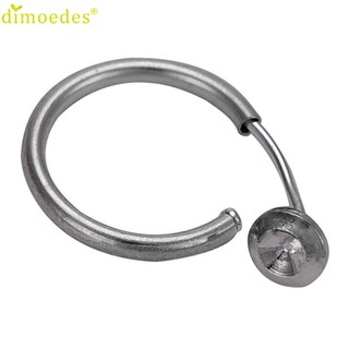 Khuyên mũi (Nose ring)