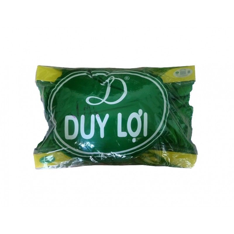 Võng lưới duy lợi có gối ( lớn 18 lỗ )