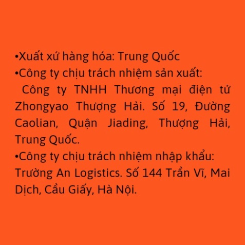 Đèn lồng đỏ mini treo trang trí Lễ Tết TO10