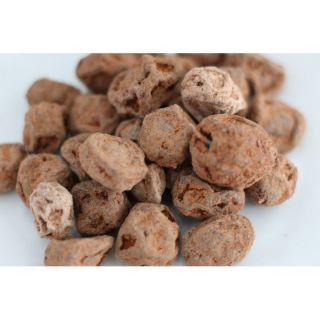 10 Quả ô mai , xí muội mặn to