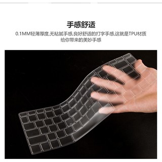 Bàn phím Laptop Hp ENVY 13