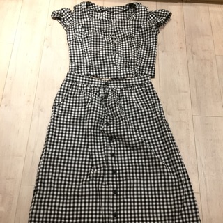 Thanh lý bộ kẻ hàng tk size M