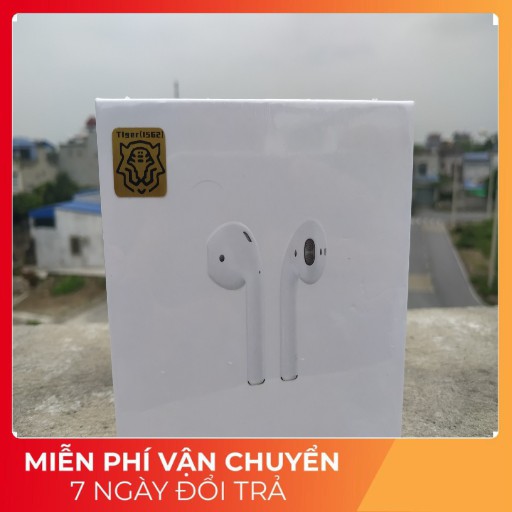 MẪU TAI NGHE KHÔNG DÂY HÓT NHẤT NĂM BLUTOOTH 5.0 ĐỊNH VỊ - ĐỔI TÊN - CHỐNG ỔN