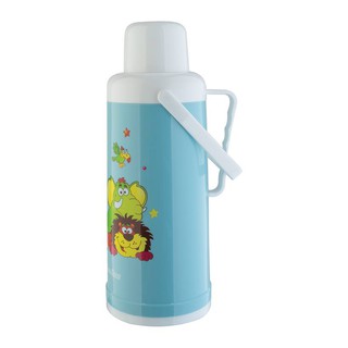 Phích nước nóng Rạng Đông 2L