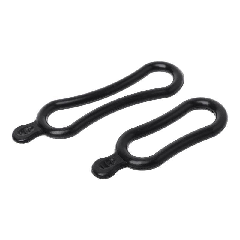 Vòng Kẹp Đèn Led Cho Xe Đạp