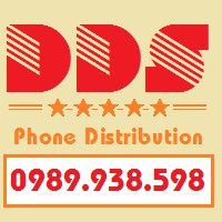 Di Động Store