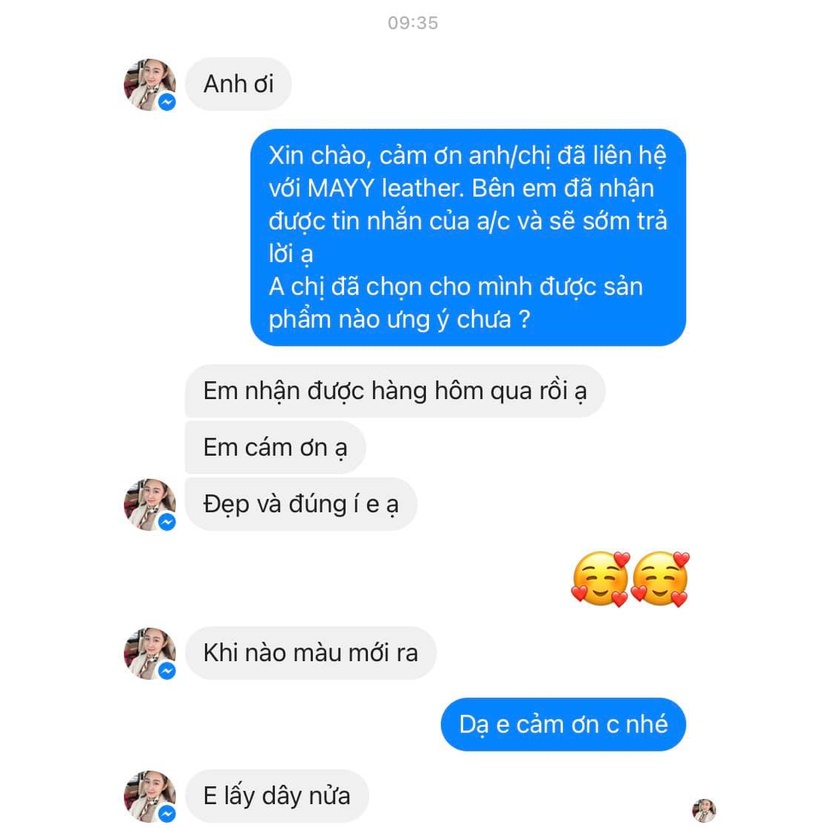 Dây Da Đồng Hồ Ap ple Wat ch Da Bê Swift Pháp Màu Etoupe Đeo Mềm Mại Thoải Mái