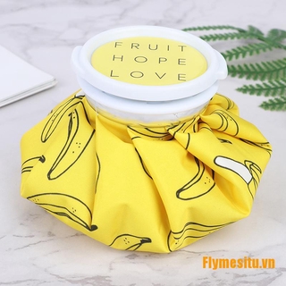 Chuỗi Hạt Đá Đa Năng Tiện Dụng