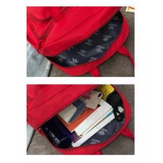 Balo Adidas Mini Thời Trang UNISEX