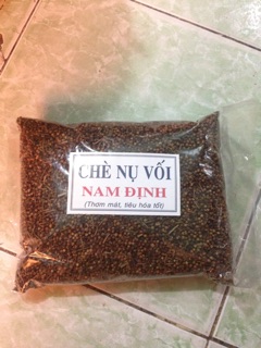 500gr chè nụ vối