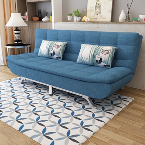 Sofa Giường, Sofa Bed Giá Rẻ Đẹp DP-SGB04