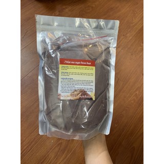 MẶT NẠ NGŨ HOA HẠT - BỊCH 1KG