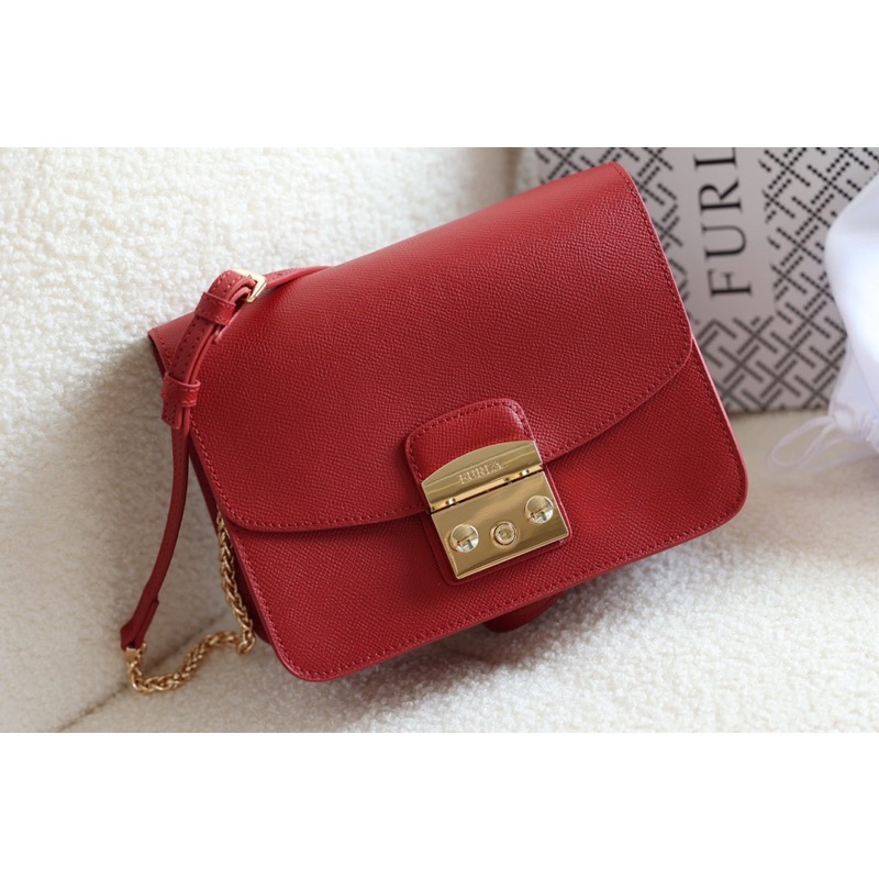 TÚI FURLA METROPOLIS SZ21