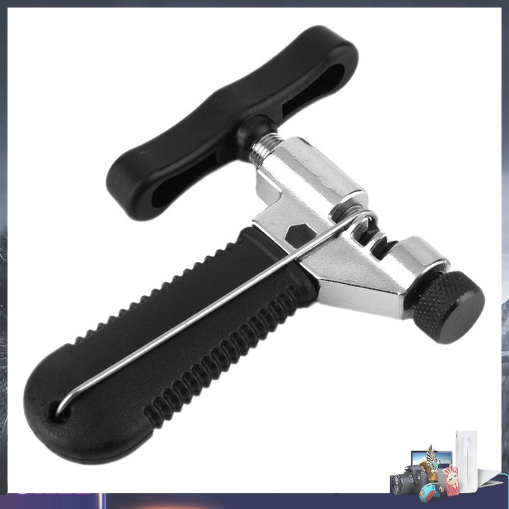 Dụng cụ cắt mắt xích bằng thép carbon chuyên dụng