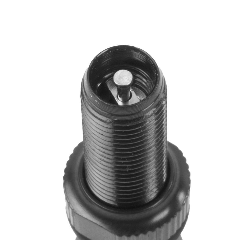 Danilo Van Xe Đạp 40mm Bằng Hợp Kim Nhôm