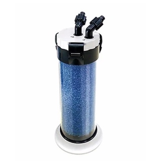 Lọc phụ atman qz30 cho bể cá cảnh và thủy sinh