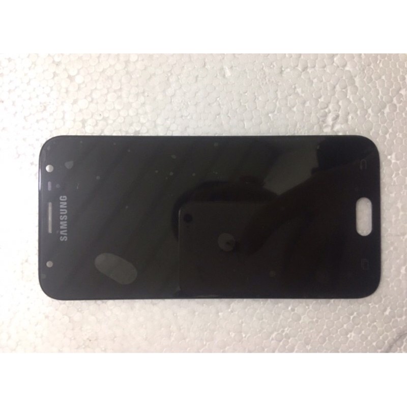 MÀN SAMSUNG J3 PRO / J330