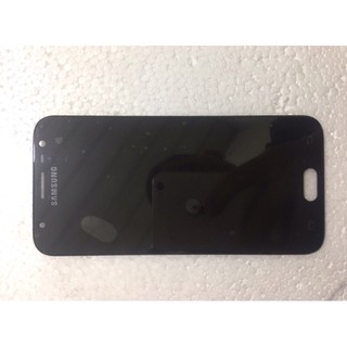 MÀN SAMSUNG J3 PRO / J330