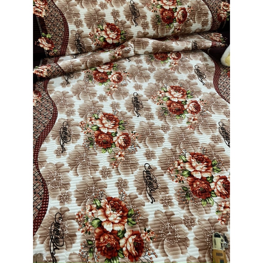 Thảm bông cừu nỉ đẹp loại 1 thảm trải sàn , trải giường