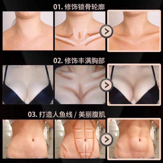 Bút tạo khối 2 đầu | BigBuy360 - bigbuy360.vn