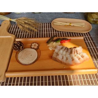 Thịt heo hoa tiêu - ngâm mắm nhĩ
