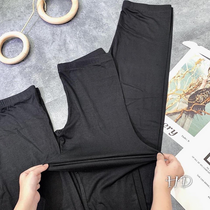 QUẦN LEGGING NGỐ CHUẨN THÁI MS75188