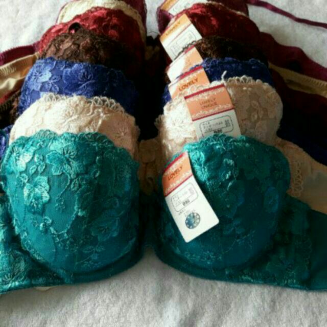 Áo lovely mút mỏng. | BigBuy360 - bigbuy360.vn