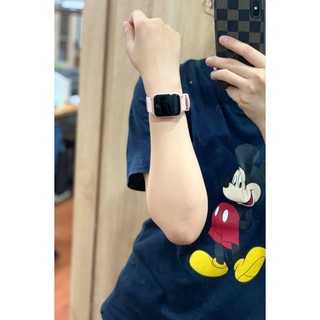 ĐỒNG HỒ THÔNG MINH WILLFUL - HÀNG NHẬT ĐỦ BILL